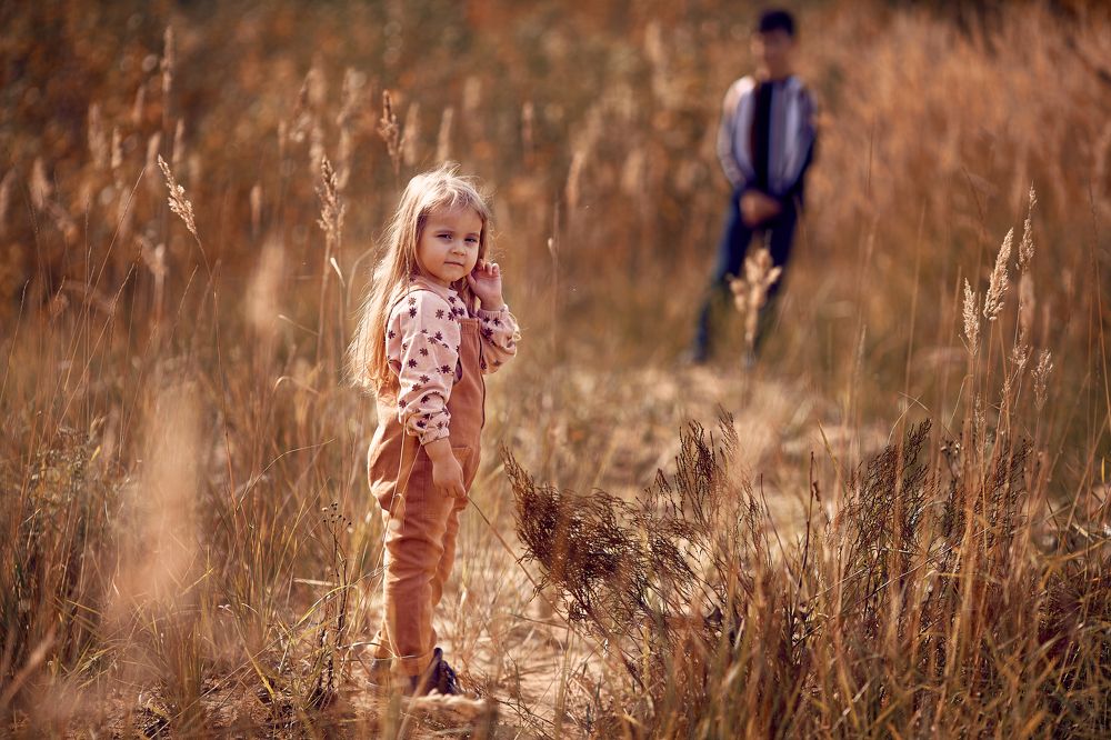 Photograph by Кристина Эйхман