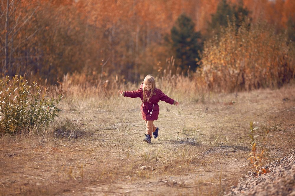 Photograph by Кристина Эйхман