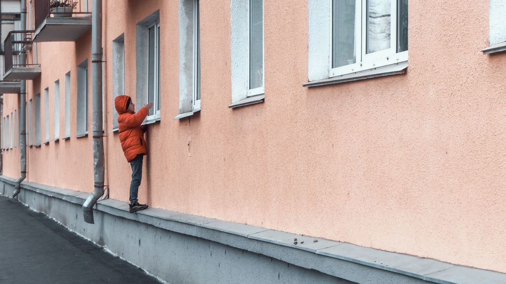 Photograph by Антон Соколов