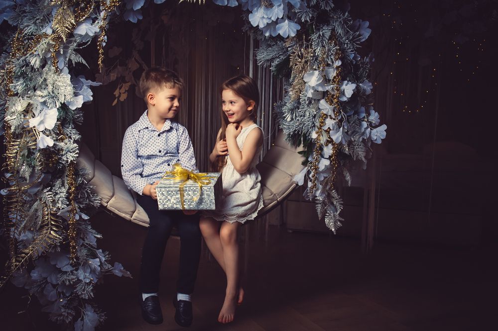 Photograph by Андрей Коротких