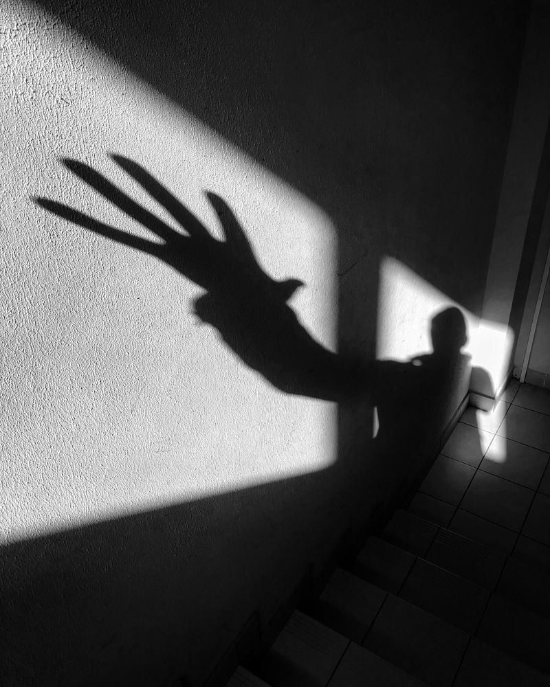 Photograph by Семко Александр