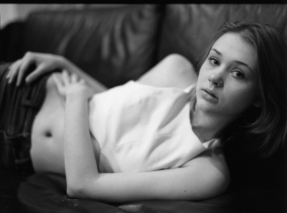 Photograph by Евгений