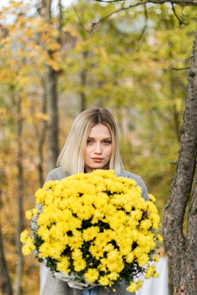 Photograph by Amra Kunduklija