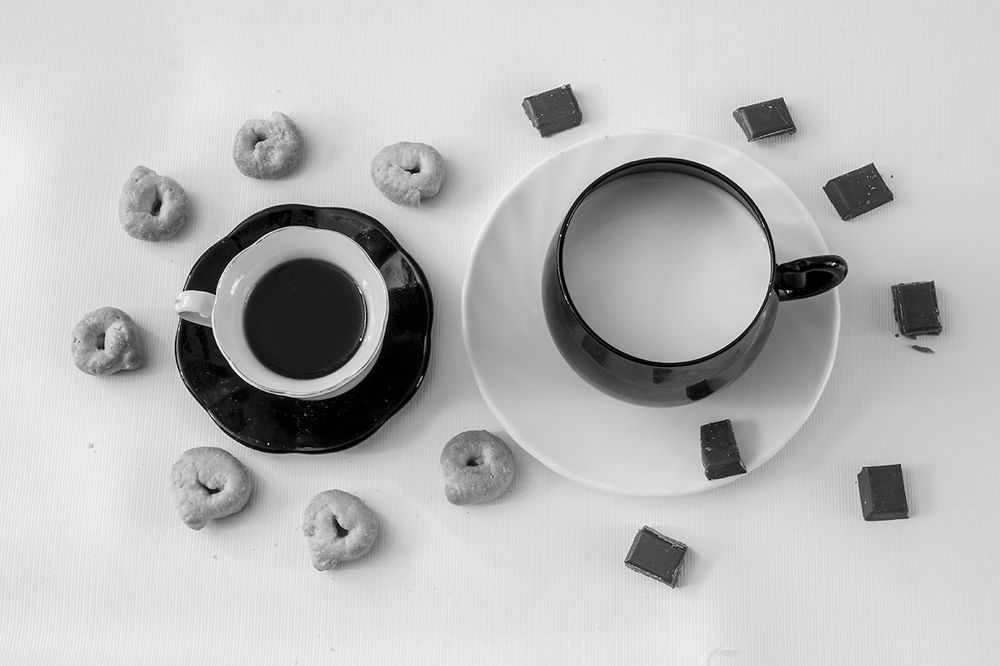 Photograph by Сергей Черных