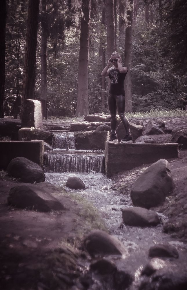 Фотография автора Евгений Вагуро