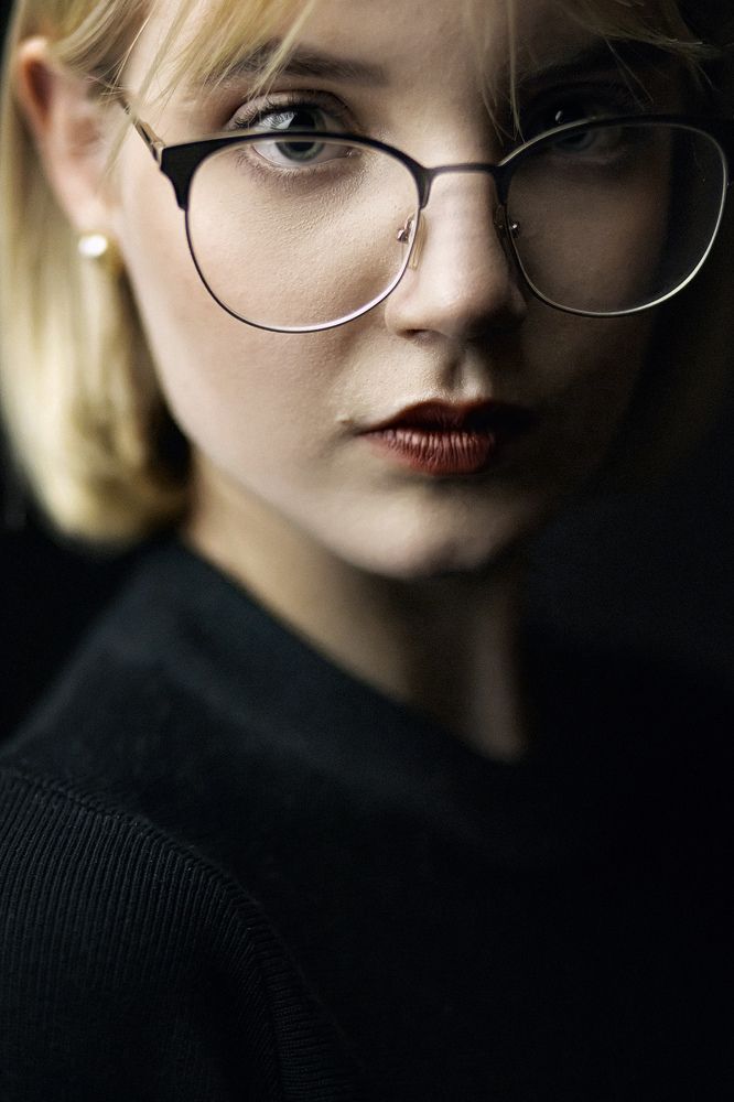 Фотография автора Олег Павлинский