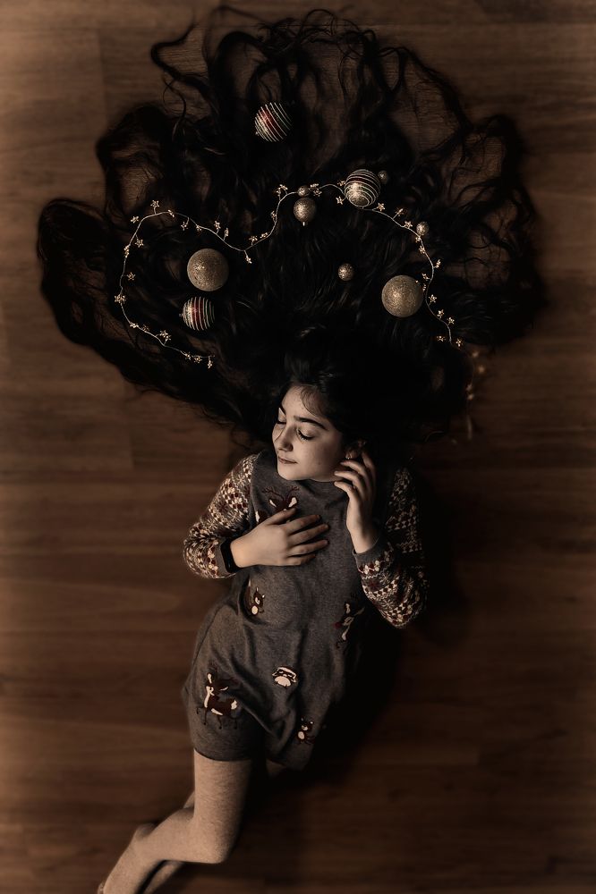 Photograph by Ирина Татарлы