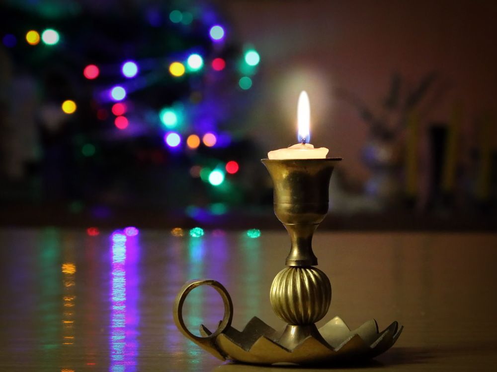 Фотография автора Анатолий Дауров