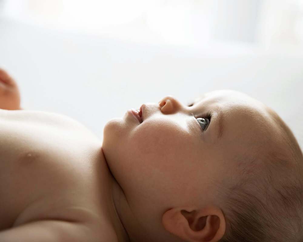 Photograph by Elena Hasnas