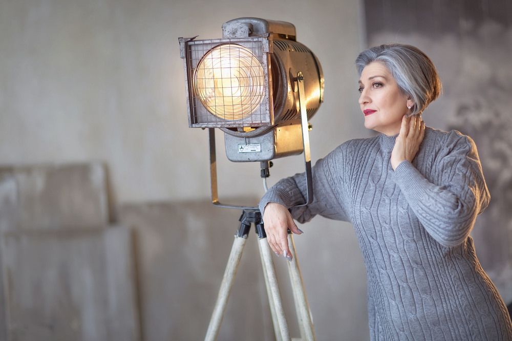 Photograph by Анжелика Кузьмина