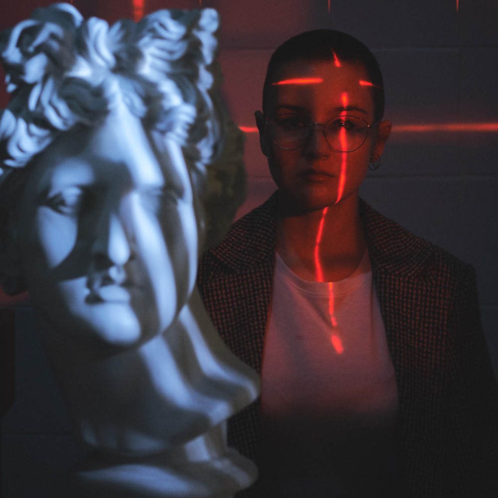 Photograph by Владимир Борелье