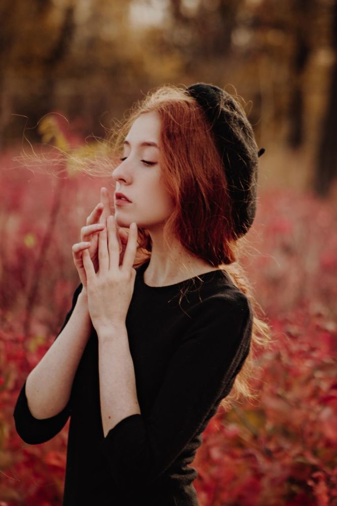 Photograph by Татьяна
