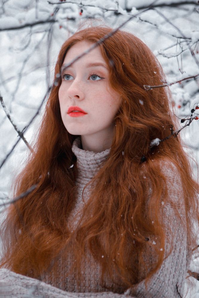 Photograph by Татьяна