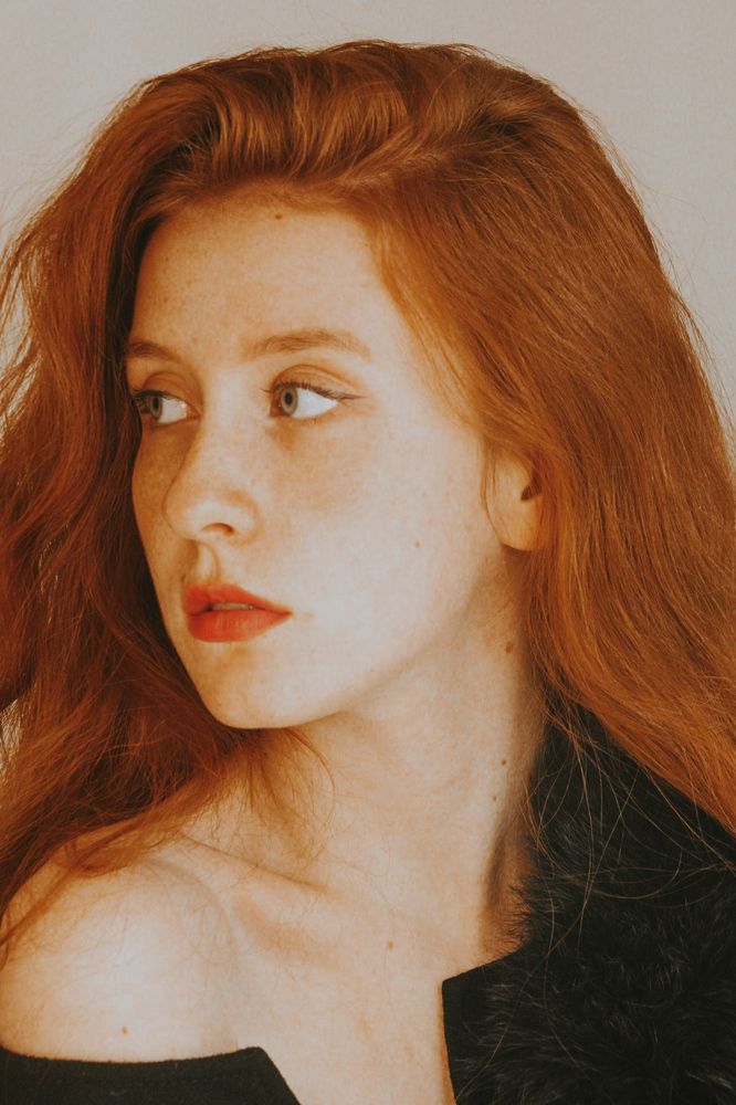 Photograph by Татьяна