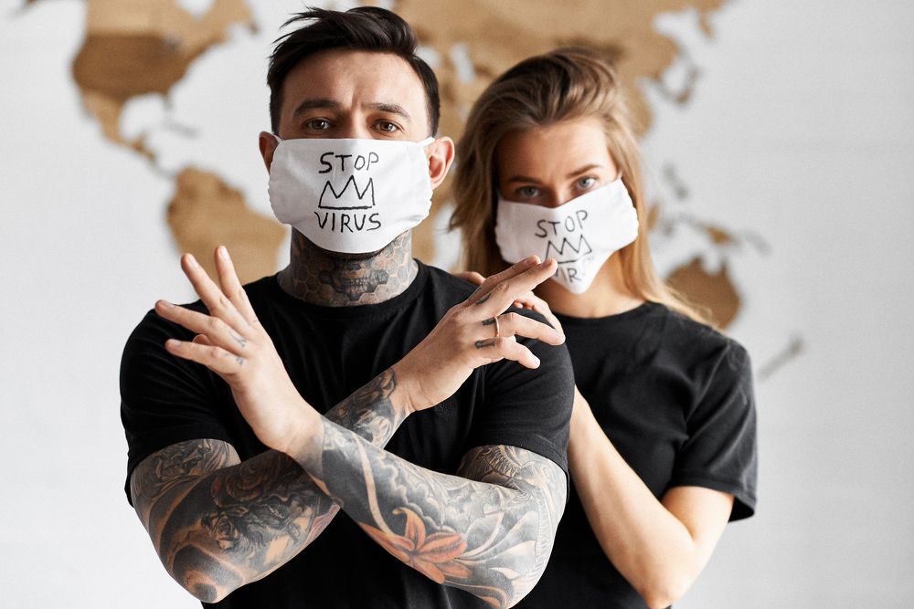 Photograph by Владимир Борелье