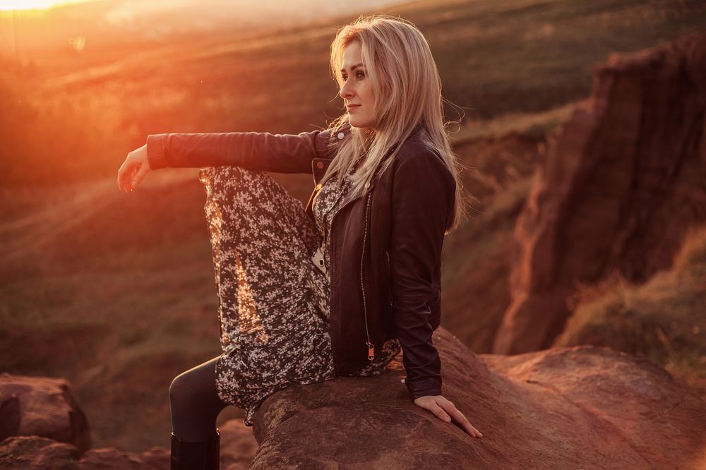 Photograph by Марина Шамгулова