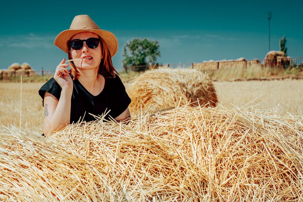 Photograph by Семко Александр