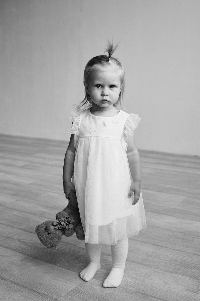 Photograph by Владимир Борелье