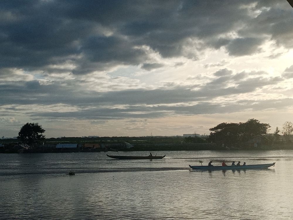 Photo #5692263