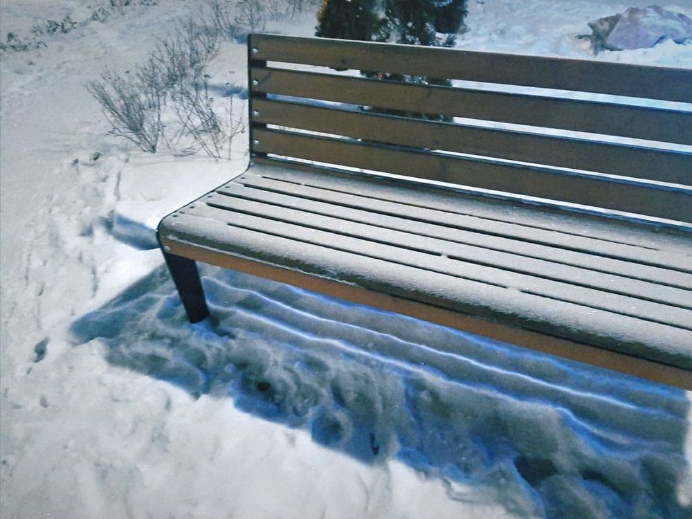 Photograph by Валерия Павличук