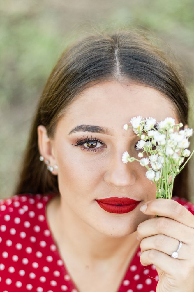 Photograph by Amra Kunduklija