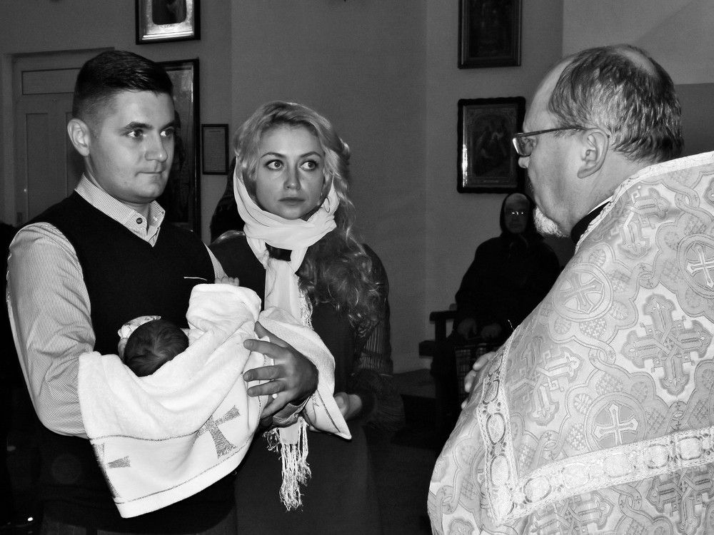 Photograph by Олександр Розум