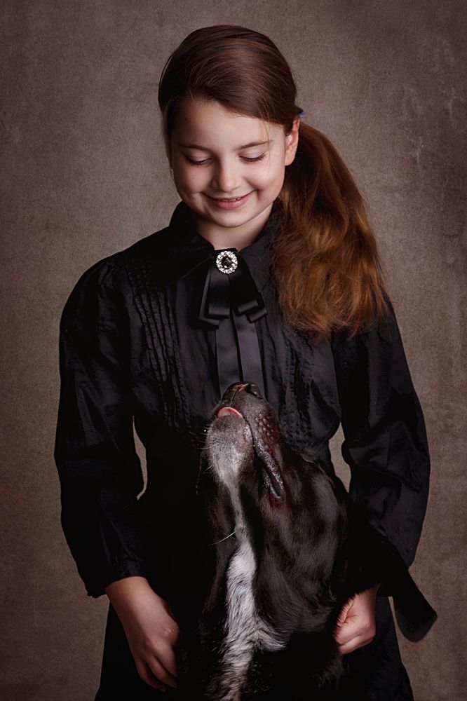 Photograph by Kasia Dróżdż