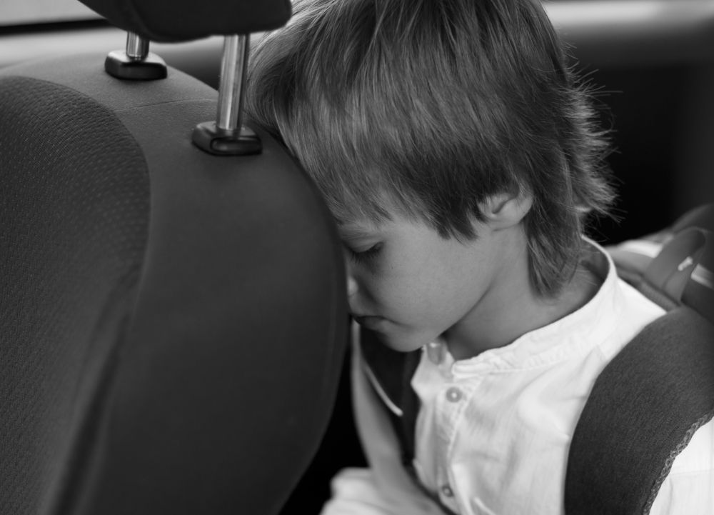 Photograph by Татьяна Саморукова