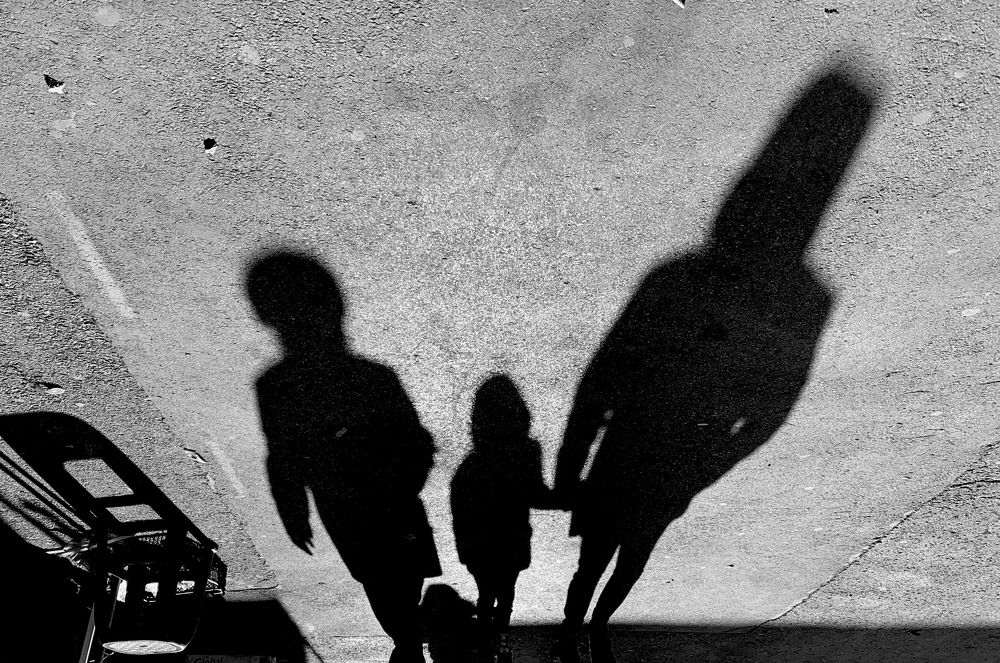 Photograph by Семко Александр