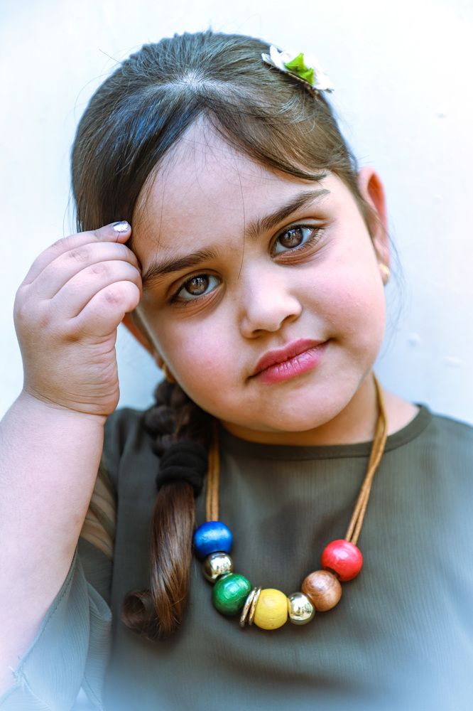 Photograph by alzyadi alaa