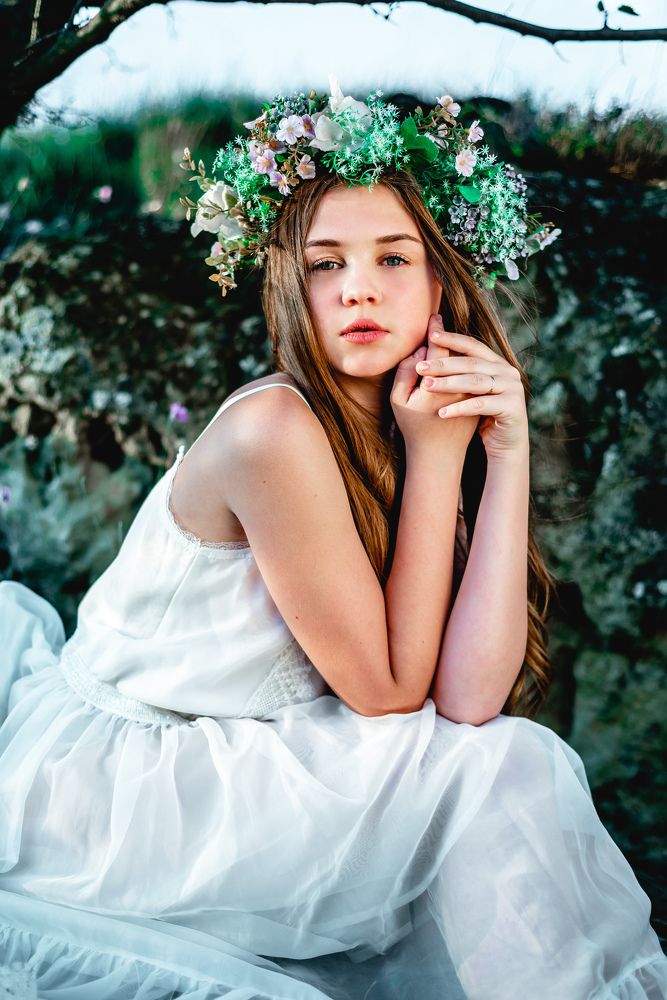 Солнцестояние