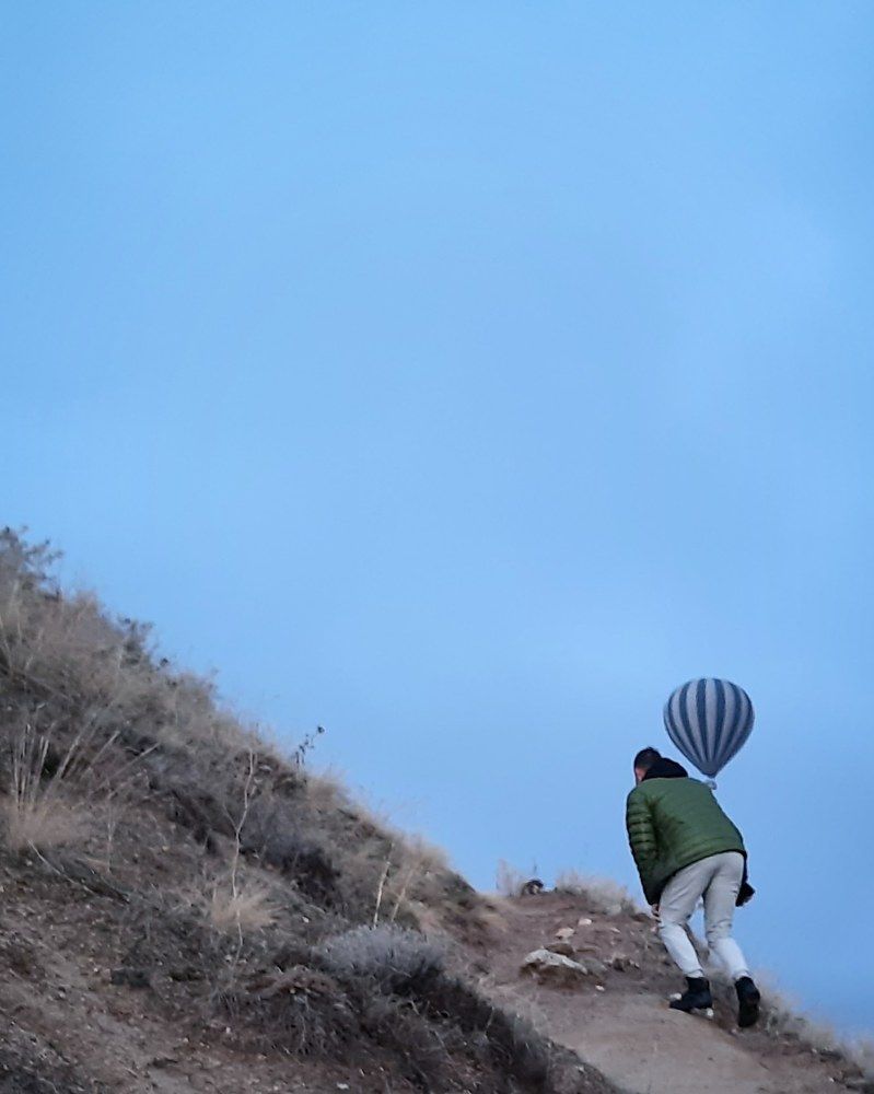 Photograph by Валерия Павличук