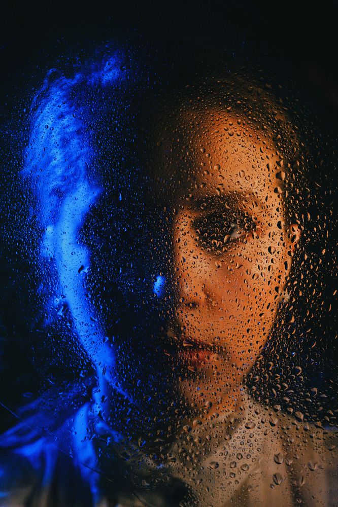 Photograph by Стас Левченко