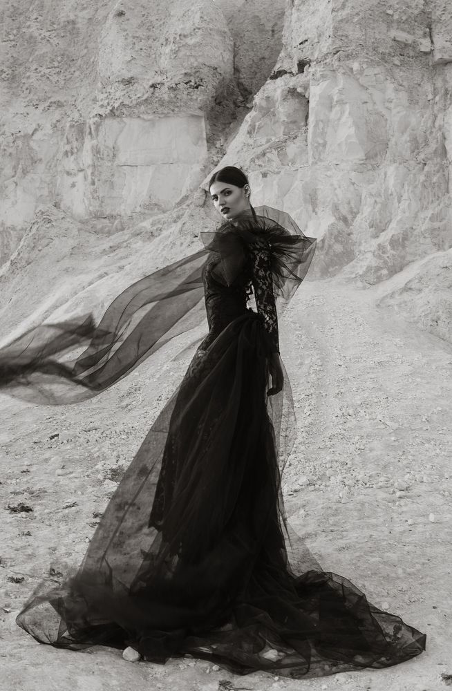 Photograph by Анастасия Комкова