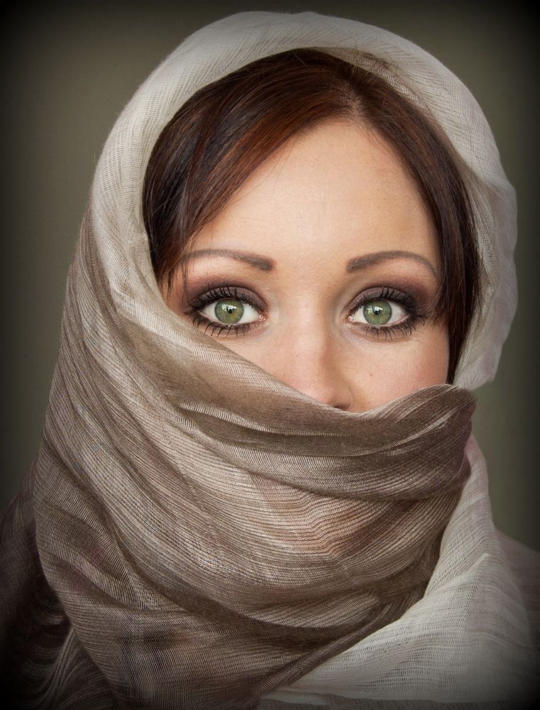 Photograph by Heidi Broschk