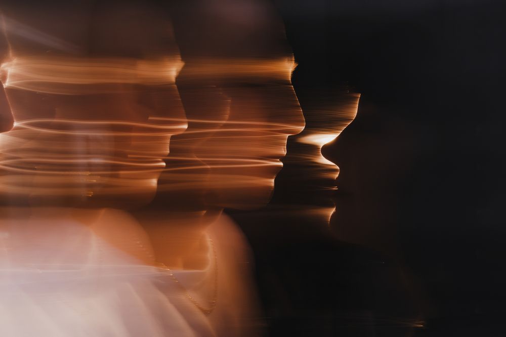 Photograph by Стас Левченко