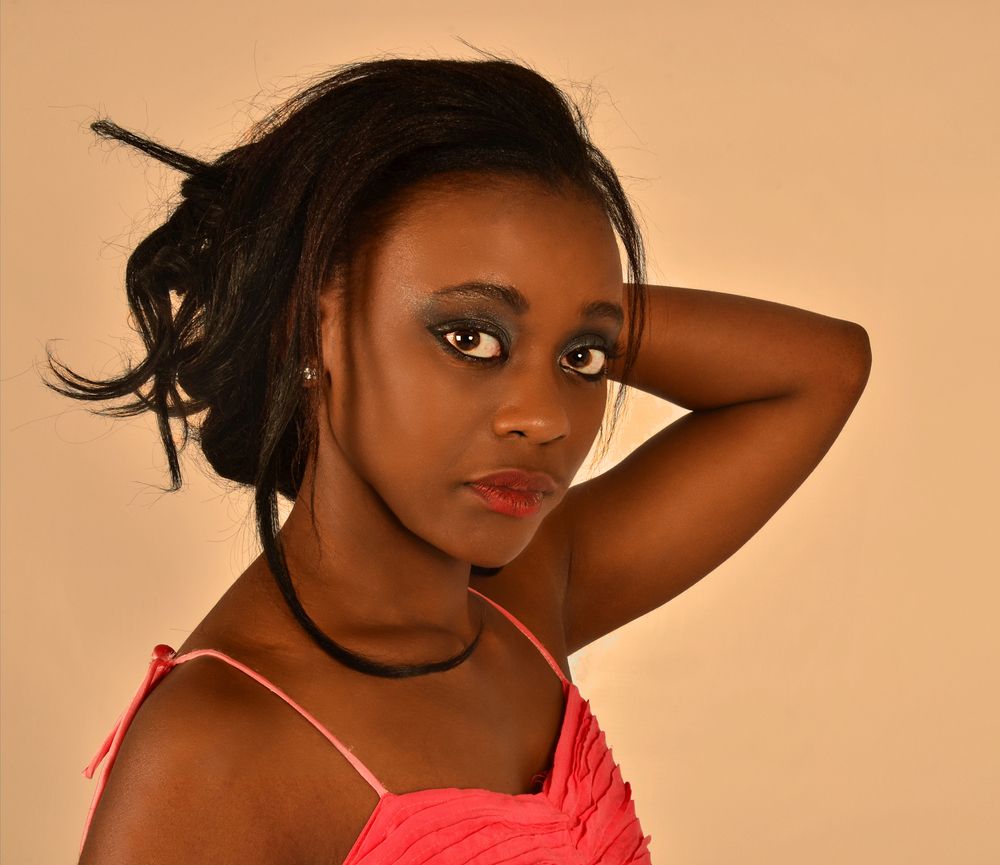 Photograph by Heidi Broschk