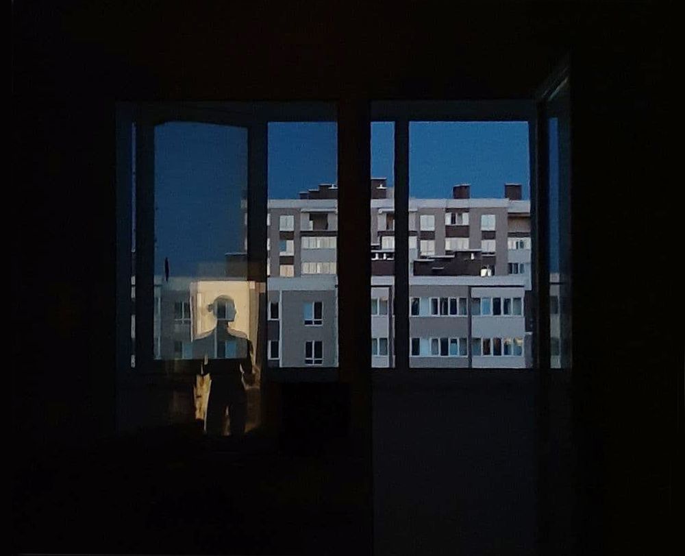 Photograph by Валерия Павличук