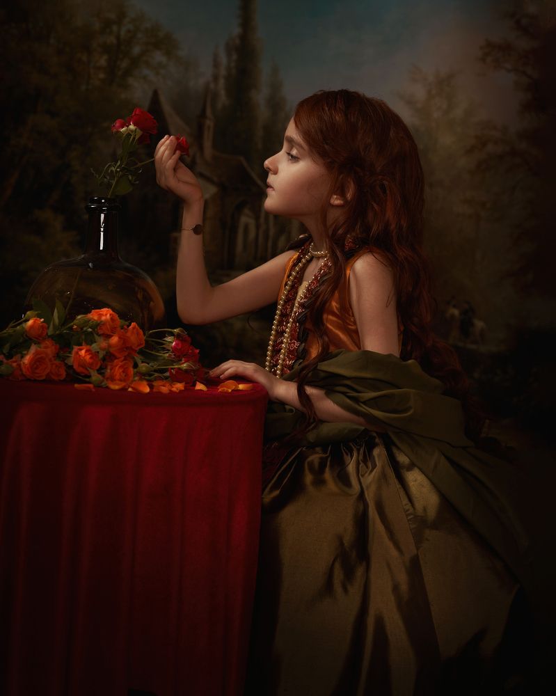 Photograph by raheleh sorkhehee