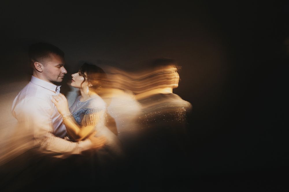 Photograph by Стас Левченко