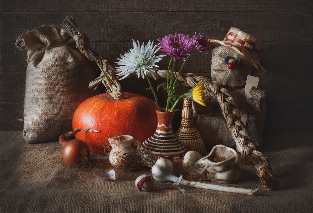 Photograph by MVO (Марк Орлов)