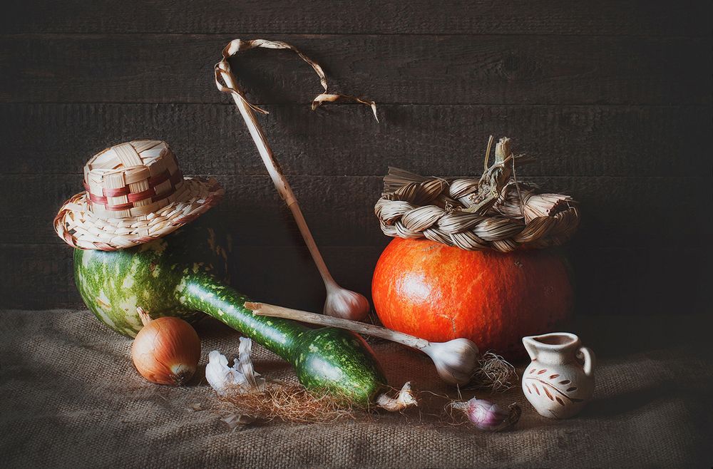 Photograph by MVO (Марк Орлов)