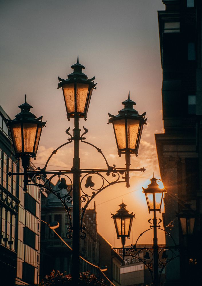 Photograph by Juri Nezwyski