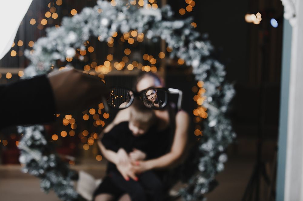 Photograph by Стас Левченко