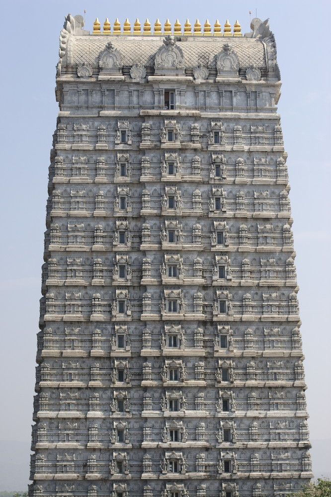 Photograph by Валерия Павличук