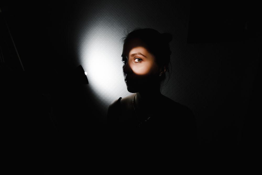 Photograph by Стас Левченко