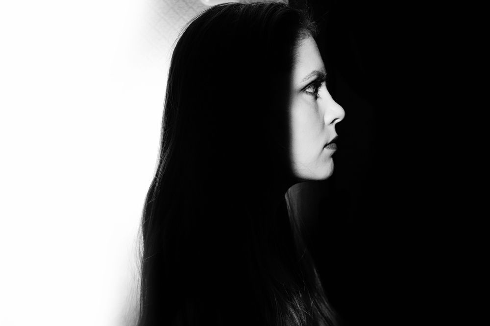 Photograph by Стас Левченко