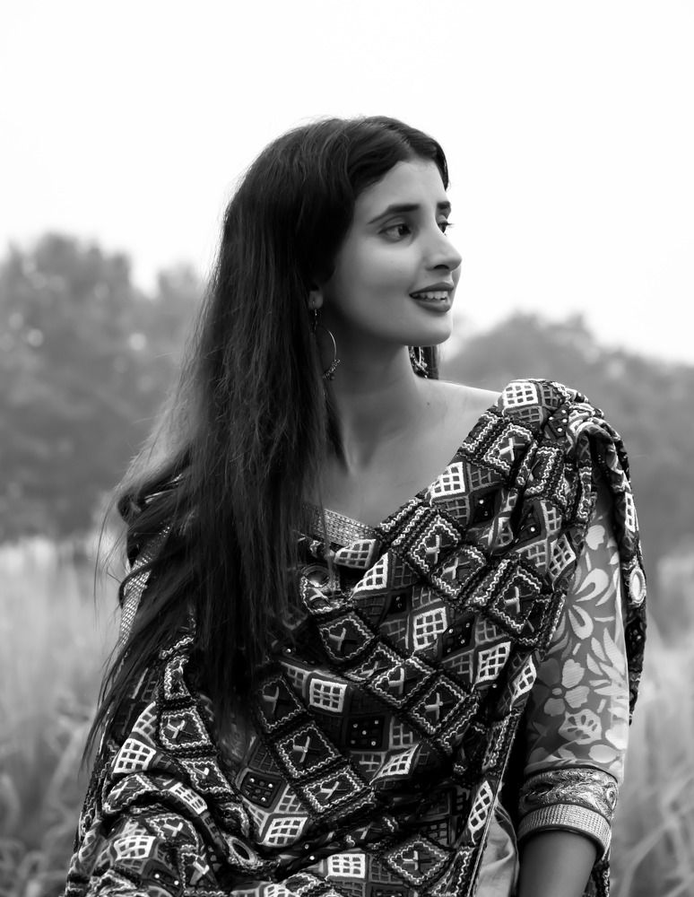 Photograph by pratyush pandey