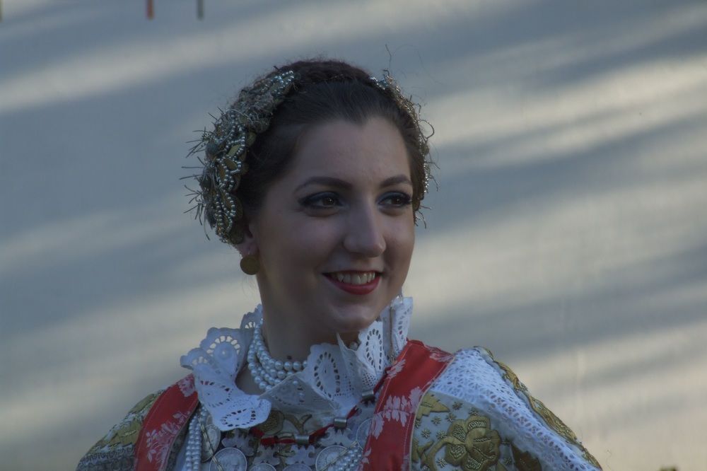 Photo #5692505
