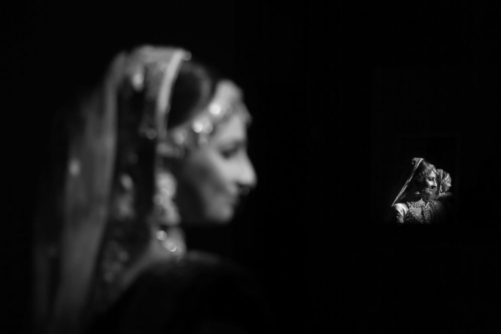 Фотография автора Ashish Matiya